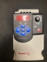 Честотен регулатор(инвертор) Allen-Bradley 0,4кw/400V Power Flex 4M, снимка 4