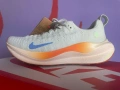 Nike ReactX Infinity Run 4, снимка 2