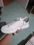 Обувки Pepe Jeans 45/46 номер, снимка 4