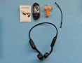 OPENEAR IPX8 Спортни слушалки с костна проводимост, снимка 4