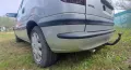  Opel Zafira 1.8 125 К.С, снимка 9
