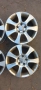 5х112 ДЖАНТИ 16 за ВАГ ГРУПАТА , снимка 4