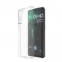 Samsung Galaxy S21   прозрачен силиконов кейс/гръб, снимка 7