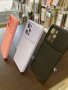 Xiaomi Redmi Note 12 Pro 5G силиконов гръб / кейс, снимка 4