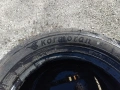 Гуми 205 65 16 C Ц Кормoран Kormoran. Налични са 2 броя - нов внос. Не са нови!, снимка 15