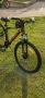 Велосипед ОМЕГА 29', снимка 1