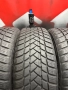 195 65 15, Зимни гуми, GT Radial WinterPro2, 4 броя, снимка 4
