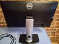 Монитор Dell P2412Hb, снимка 8