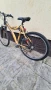 Алуминиев велоспед 26"цола гуми , снимка 4