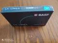 BASF LA LINEA 90, снимка 4