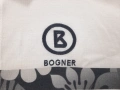 Bogner Floral Polo  - Oригинална мъжка тениска с яка р-р 52 / L, снимка 6
