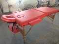 Нови, нискобюджетни масажни кушетки на промо цена 215 лв., снимка 6