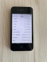 Apple iPhone 4, снимка 3