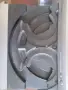Samsung MAX-WB650, снимка 2