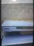 DVD/HDD REKORDER, снимка 2