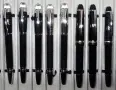 Писалки Montblanc Различни Модели и Варианти, снимка 1