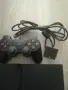 playstation2 игра, снимка 3