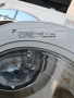 Пералня Bosch Serie 6, снимка 7