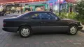 Mercedes 220C  150к.с., снимка 6