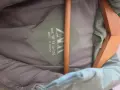 Нови якета ZARA, снимка 2