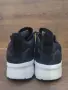 Детски маратонки Adidas-36номер, снимка 4