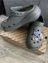 Оригинални Crocs чехли, снимка 4