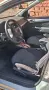 Opel Astra 1.9. , снимка 7
