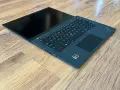 14' Full HD+ Ryzen 7 PRO 6850u Lenovo ThinkPad T14s Gen 3 32GB LPDDR5/512GB NVMe/Radeon 680M/Бат 10ч, снимка 8
