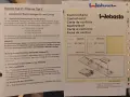 Печка Webasto Thermo Top E/C, снимка 4