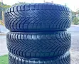 Гуми 185/65/15 92T Pirelli  EV, снимка 3