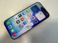 *НОВ* iPhone 17 Pro 512gb 100%(22 цикъла).Гаранция, снимка 2
