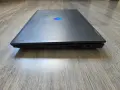 HP OMEN 15-en1xxx - геймърски лаптоп, RTX 3060 6GB, 144Hz, снимка 7