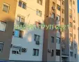 ✨ ТРИСТАЕН АПАРТАМЕНТ В КВ. „ЛЮБЕН КАРАВЕЛОВ“, ГР. ХАСКОВО ✨, снимка 1