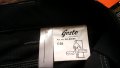 GESTO STRETCH Work Wear Trouser размер 58 / XXXL изцяло еластичен работен панталон W3-97, снимка 17