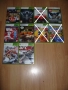 Игри за Xbox 360 Част 6 - 35лв за брой, снимка 9
