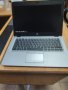 Лаптоп HP BliteBook 820 G3, снимка 7