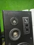 Тонколони Infinity Studio monitor 122, снимка 7