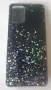 Xiaomi Redmi Note 10 Xiaomi Redmi Note 10S калъф case , снимка 14