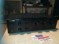 поръчан-pioneer a-401 stereo ampli-550watt-japan/sweden 2210202100, снимка 2