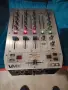  DJ миксер  Behringer, снимка 1