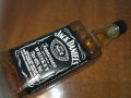 jack daniels-700мл-празно шише за колекция 0102212041, снимка 4