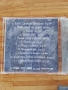 Nightwish - Once (Limited Edition), снимка 5