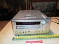 onkyo dr-645 dvd receiver 2705221028, снимка 4