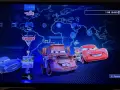 ps3 super slim-ps2 slim-ps2 fat
, снимка 5
