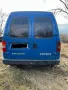 Peugeot expert 1.9td 90ксНА ЧАСТИ, снимка 4
