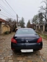 Пежо Peugeot 508 Дизел 140 к.с. 180000 км, снимка 6