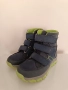 детски зимни боти номер 31 и 34 , снимка 3