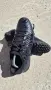 стоножки nike tiempo 44, снимка 3