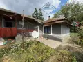 🏡 КЪЩА С ГОЛЯМ ДВОР В С. СТРУЙНО! , снимка 1