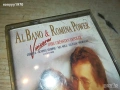 КАСЕТА -AL BANO & ROMINA POWER, снимка 2